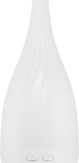 MADE BY ZENThalia diffusore elettrico 1 pz