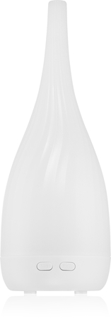 MADE BY ZENThalia diffusore elettrico 1 pz