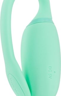 Magic MotionFitCute simulatore vaginale 18,5 cm