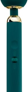 Magic MotionZenith App Controlled Cordless Smart Massaggiatore 29 cm