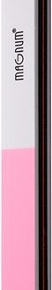 MagnumFeel The Style limetta lucidante per le unghie (17,8 cm) 1 pz