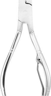 MagnumProfessional Quality INOX tagliaunghie