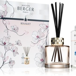 Maison Berger ParisBolero Liliflora confezione regalo 1 pz