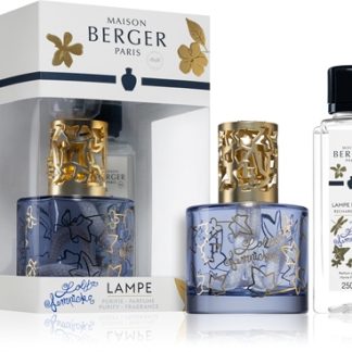 Maison Berger ParisLolita Lempicka Violet confezione regalo 1 pz