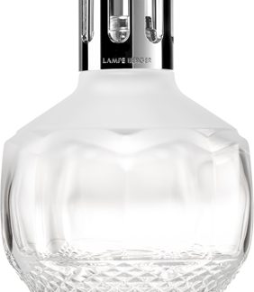 Maison Berger ParisMolécule Transparent lampada catalitica 420 g