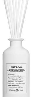 Maison MargielaREPLICA Autumn Vibes diffusore di aromi 185 ml