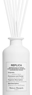 Maison MargielaREPLICA Bubble Bath diffusore di aromi 185 ml