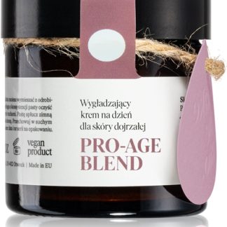 Make Me BIOFace Beauty I. Anti-aging crema ringiovanente per pelli mature60 ml