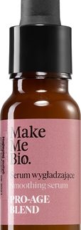 Make Me BIOPro-Age Blend siero nutriente e di idratazione profonda per rassodare la pelle15 ml