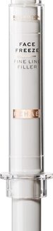 Makeup RevolutionRehab base riempitivo per rughe10 ml