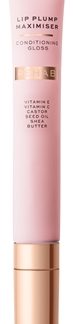 Makeup RevolutionRehab trattamento volumizzante labbra effetto nutriente10 ml