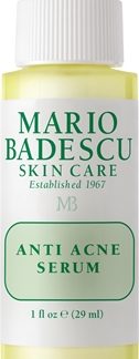 Mario BadescuAnti Acne Serum siero viso contro le imperfezioni della pelle acneica29 ml
