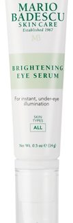 Mario BadescuBrightening Eye Serum siero occhi illuminante14 ml