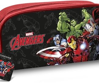 MarvelAvengers set (per bambini)
