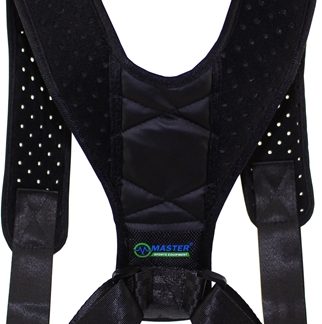 Master SportMaster correttore posturale 1 pz