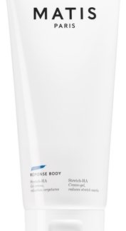 MATIS ParisRéponse Body Stretch-HA crema-gel per le smagliature 200 ml