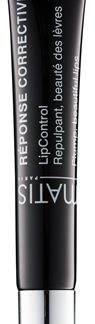 MATIS ParisRéponse Corrective LipControl balsamo labbra volumizzante10 ml