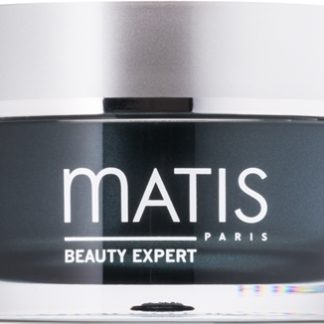 MATIS ParisRéponse Corrective Matis Face Renew 100 scrub con enzimi50 ml