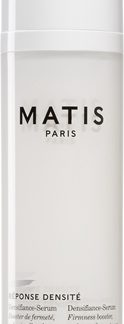 MATIS ParisRéponse Densité Densifiance Serum siero leggero effetto antirughe30 ml