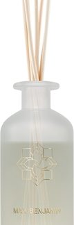 MAX BenjaminScandi Arctic Fjord diffusore di aromi 150 ml