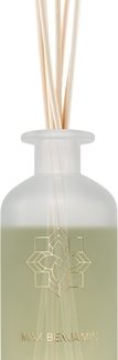 MAX BenjaminScandi Swedish Woodland diffusore di aromi 150 ml
