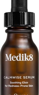 Medik8Calmwise Serum siero lenitivo contro gli arrossamenti15 ml