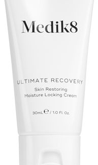 Medik8Ultimate Recovery crema rinnovante intensa30 ml