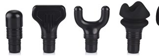MedivonActive Flex Massaggiatore 6 pz