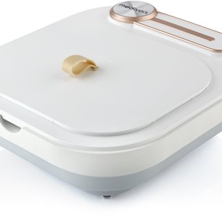 MedivonAqua Lux strumento per massaggi per le gambe 1 pz