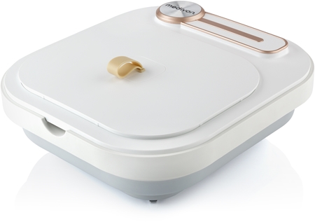 MedivonAqua Lux strumento per massaggi per le gambe 1 pz