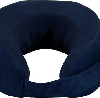 MedivonCerv attrezzi per i massaggi 1 pz
