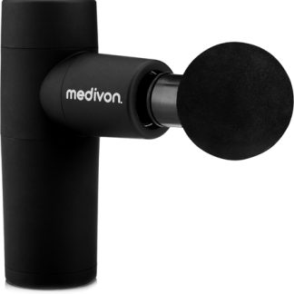 MedivonGun Mini X pistola per massaggi mini