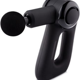 MedivonGun Tytan Pro pistola per massaggi