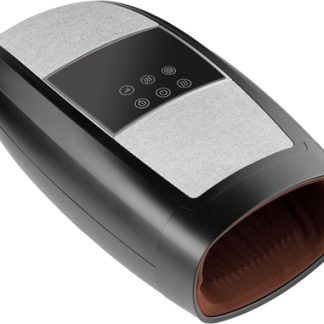 MedivonHand Pro strumento per massaggi per le mani 1 pz