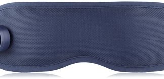 MedivonHorizon Hypnos strumento per massaggi per gli occhi 1 pz