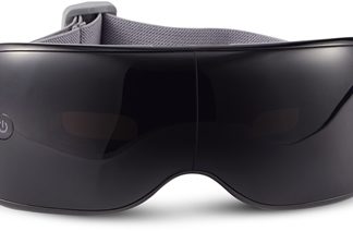 MedivonHorizon Travel 2 strumento per massaggi per gli occhi 1 pz