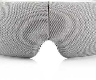 MedivonHorizon Vision strumento per massaggi per gli occhi 1 pz