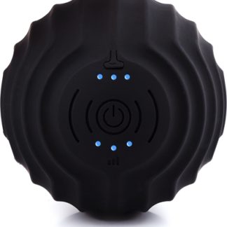 MedivonRecoRoll Solo strumento per massaggi 1 pz