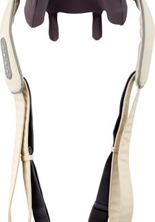 MedivonSooth strumento per massaggi 1 pz