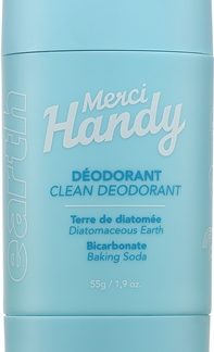 Merci HandyEarth deodorante 55 g