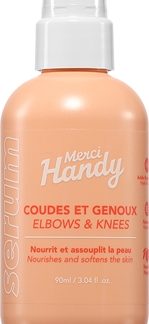 Merci HandyKnees and Elbows siero corpo 90 ml