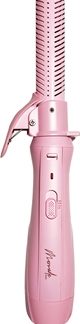 MermadeThe Air Curl arricciacapelli 1 pz