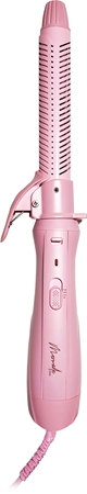 MermadeThe Air Curl arricciacapelli 1 pz