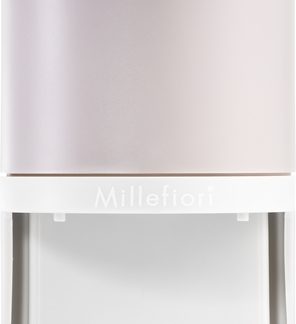 MillefioriAria diffusore elettrico 1 pz