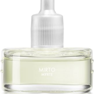 MillefioriAria Myrtle ricarica diffusore elettrico 20 ml