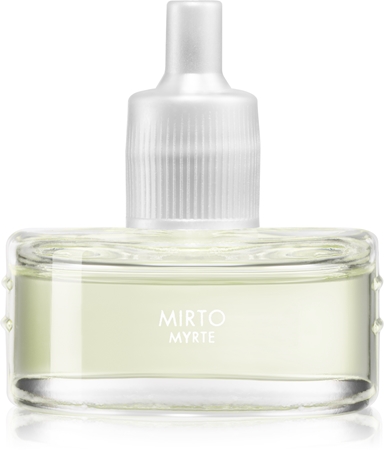 MillefioriAria Myrtle ricarica diffusore elettrico 20 ml