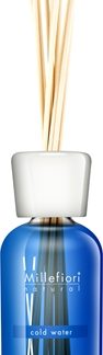 MillefioriMilano Cold Water diffusore di aromi 250 ml