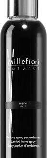 MillefioriMilano Nero profumo per ambienti 150 ml