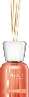 MillefioriMilano Osmanthus Dew diffusore di aromi 500 ml