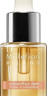 MillefioriMilano Osmanthus Dew olio profumato 15 ml